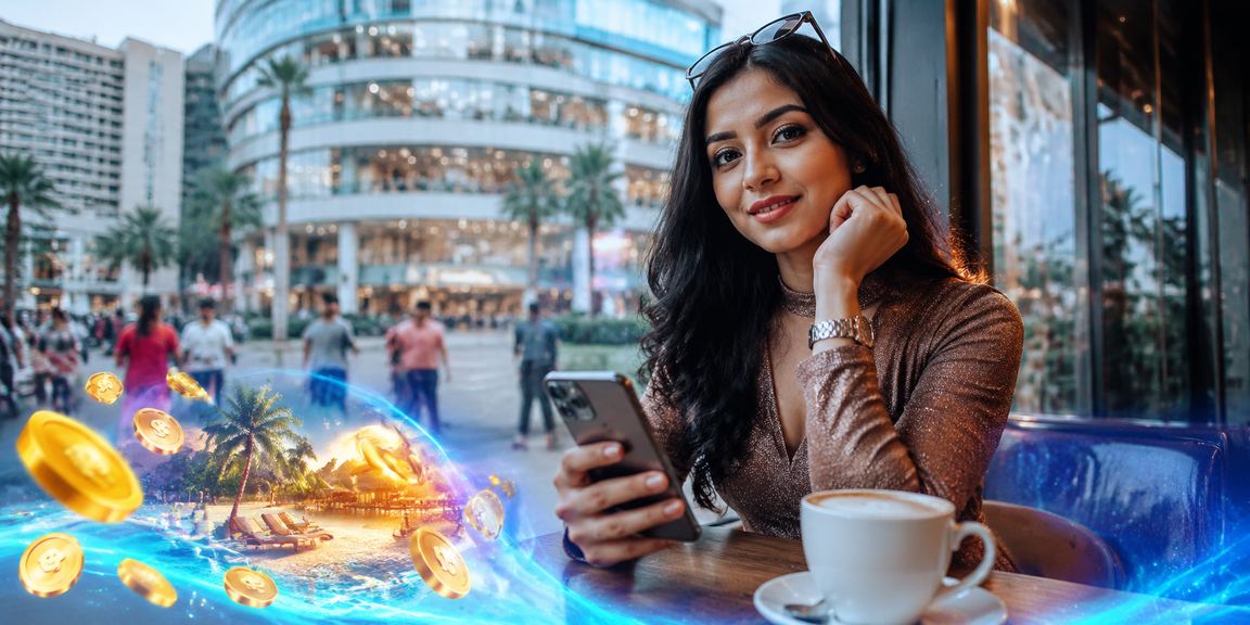 520 bet