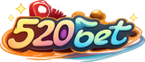 520 bet